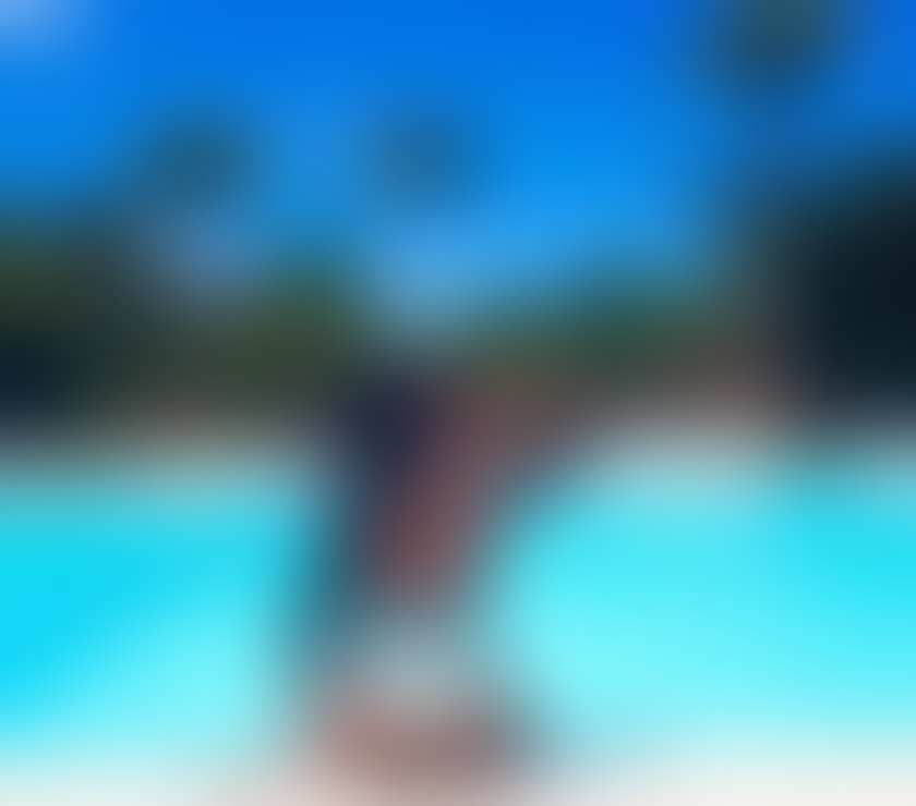 Escorts South East London Lewisham - Photos for 🍒BRAZILIAN NIPPLES😋100% REAL💋PARTY🥂